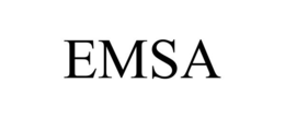 EMSA trademark
