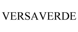 VERSA VERDE trademark