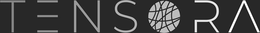 TENSORA trademark