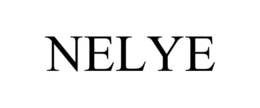 NELYE trademark