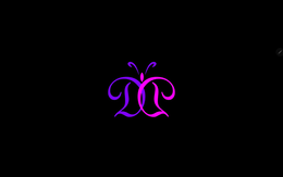 DA trademark