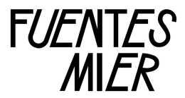 FUENTES MIER trademark