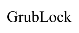 GRUBLOCK trademark