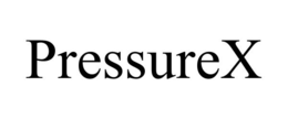 PRESSUREX trademark
