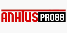 ANHTUSPRO88 trademark