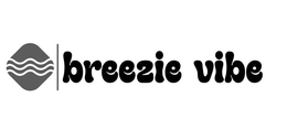 BREEZIE VIBE trademark