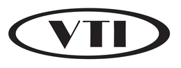 VTI trademark