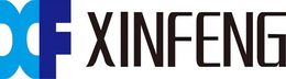 XF XINFENG trademark