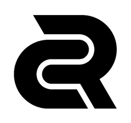 CR trademark