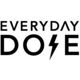 EVERYDAY DOSE trademark