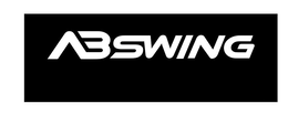 AB SWING trademark