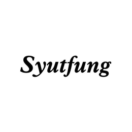 SYUTFUNG trademark