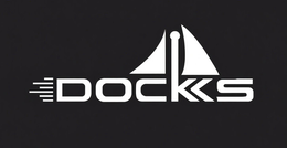 DOCKS trademark
