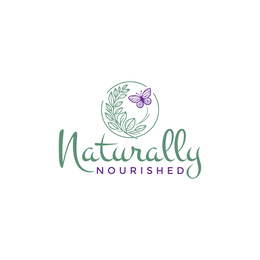 NATURALLY NOURISHED trademark