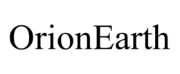ORIONEARTH trademark