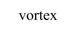 VORTEX trademark