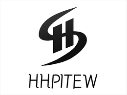 HHPITEW trademark