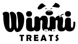 WINNI TREATS trademark
