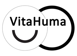 VITAHUMA trademark