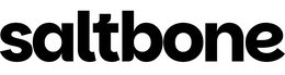 SALTBONE trademark