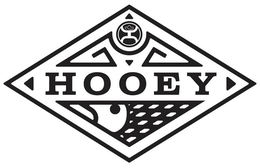HOOEY trademark