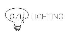 ANJ LIGHTING trademark