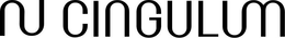 N CINGULUM trademark