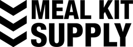 MEAL KIT SUPPLY trademark