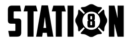 STATION 8 trademark