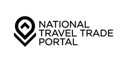 V NATIONAL TRAVEL TRADE PORTAL trademark