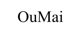 OUMAI trademark
