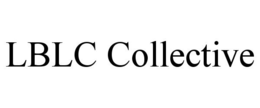 LBLC COLLECTIVE trademark