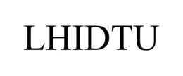 LHIDTU trademark