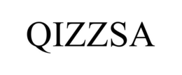 QIZZSA trademark
