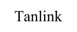 TANLINK trademark