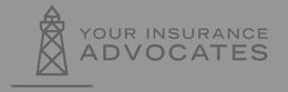YOUR INSURANCE ADVOCATES trademark