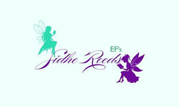 EF'S SIDHE REEDS trademark