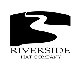 RIVERSIDE HAT COMPANY trademark
