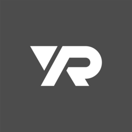 YR trademark