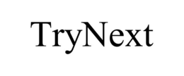 TRYNEXT trademark
