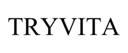TRYVITA trademark