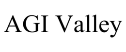 AGI VALLEY trademark