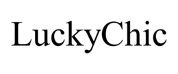 LUCKYCHIC trademark