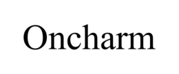 ONCHARM trademark