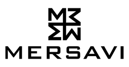 MMMM MERSAVI trademark