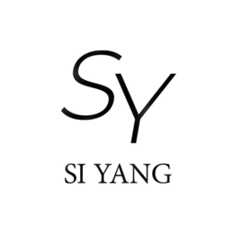 SY SI YANG trademark