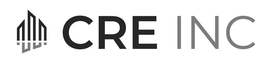 CRE INC trademark