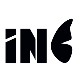 INK trademark