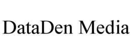 DATADEN MEDIA trademark