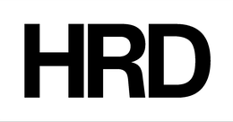 HRD trademark